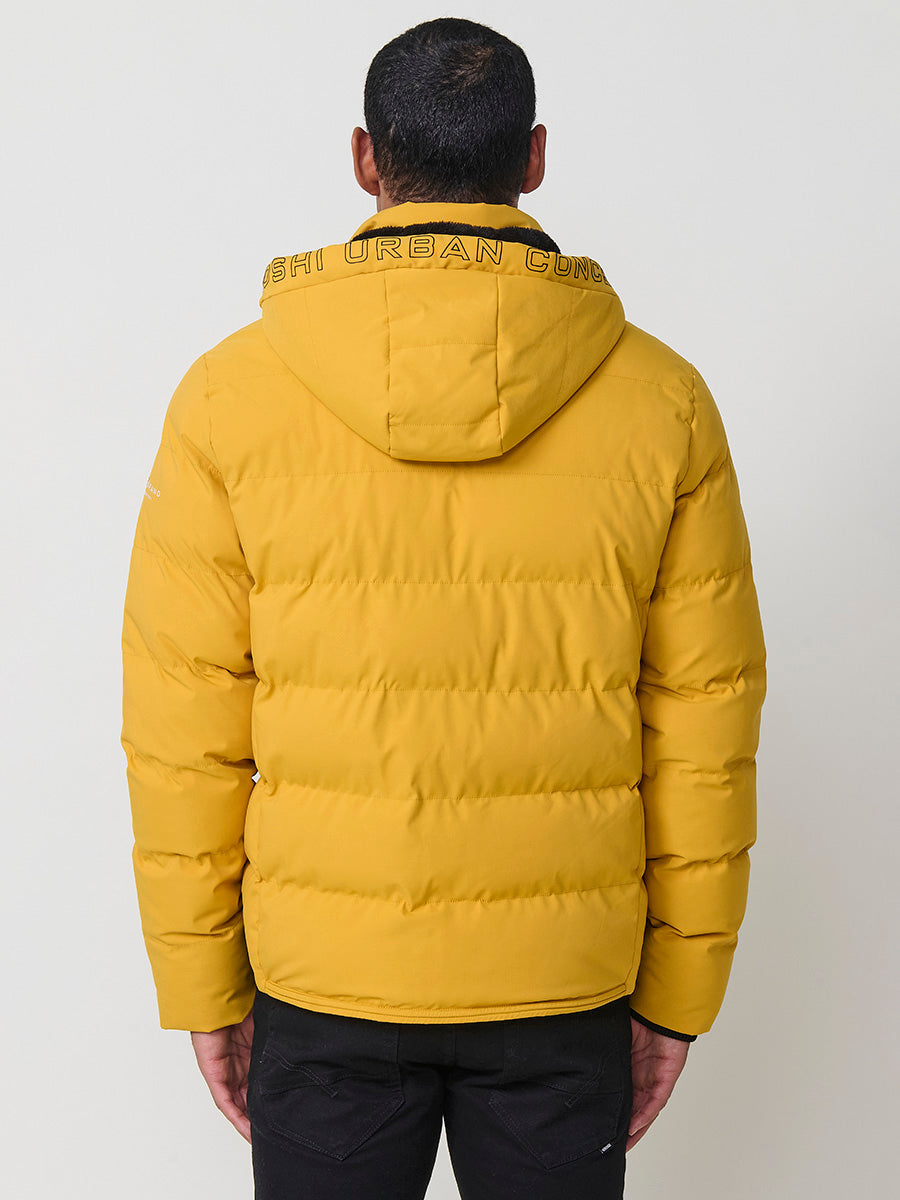 Image 7 for product 2521JA61 with color 000027