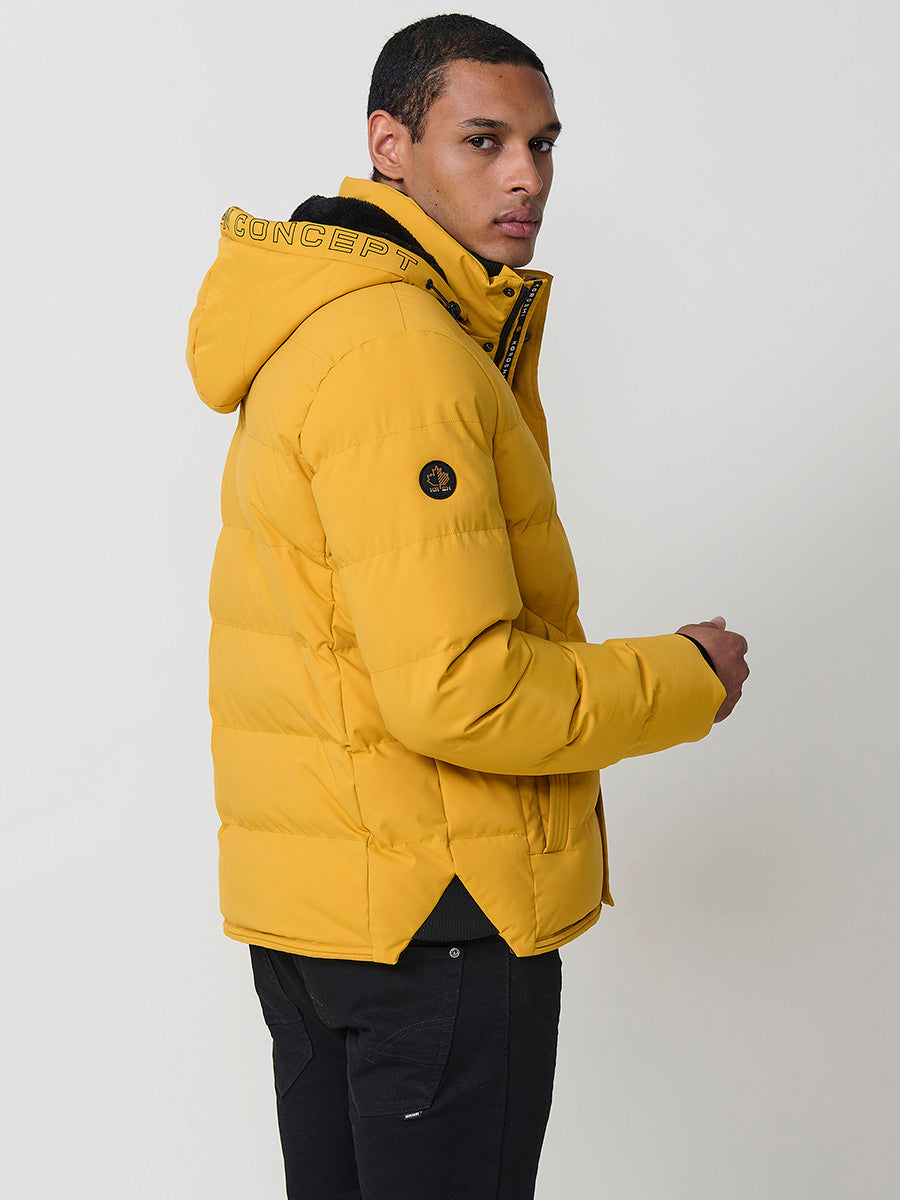 Image 8 for product 2521JA61 with color 000027