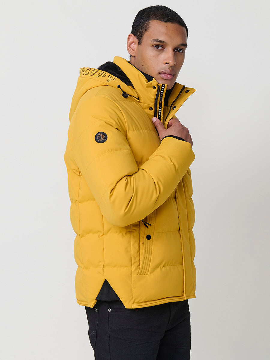 Image 9 for product 2521JA61 with color 000027