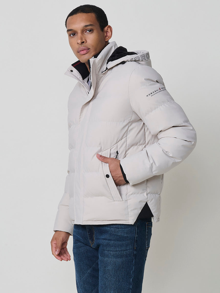 Image 1 for product 2521JA61 with color 000062