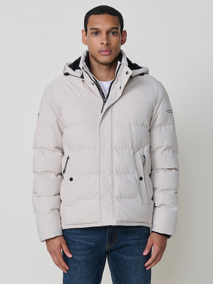 Image 2 for product 2521JA61 with color 000062