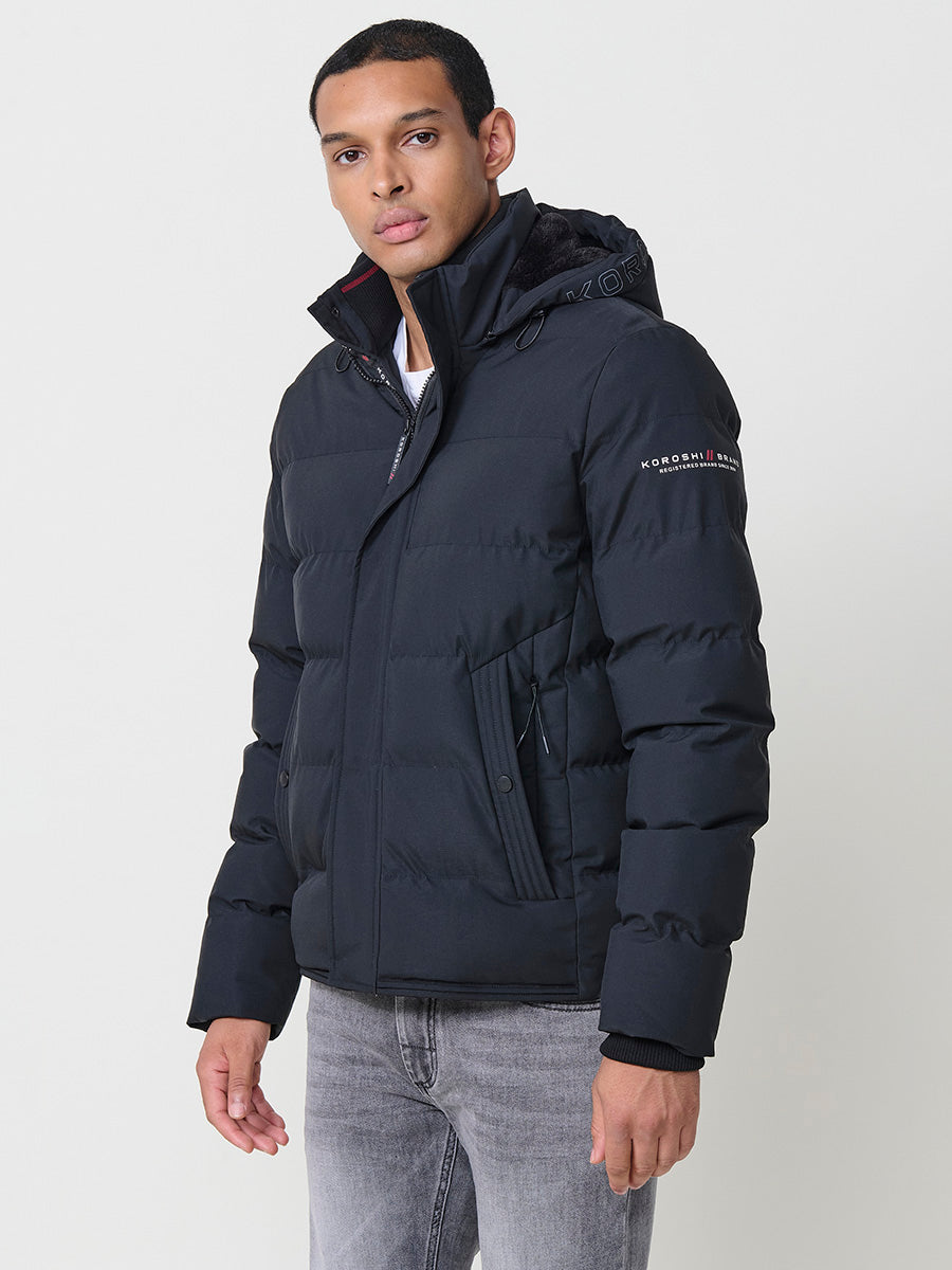 Image 1 for product 2521JA61 with color 000148