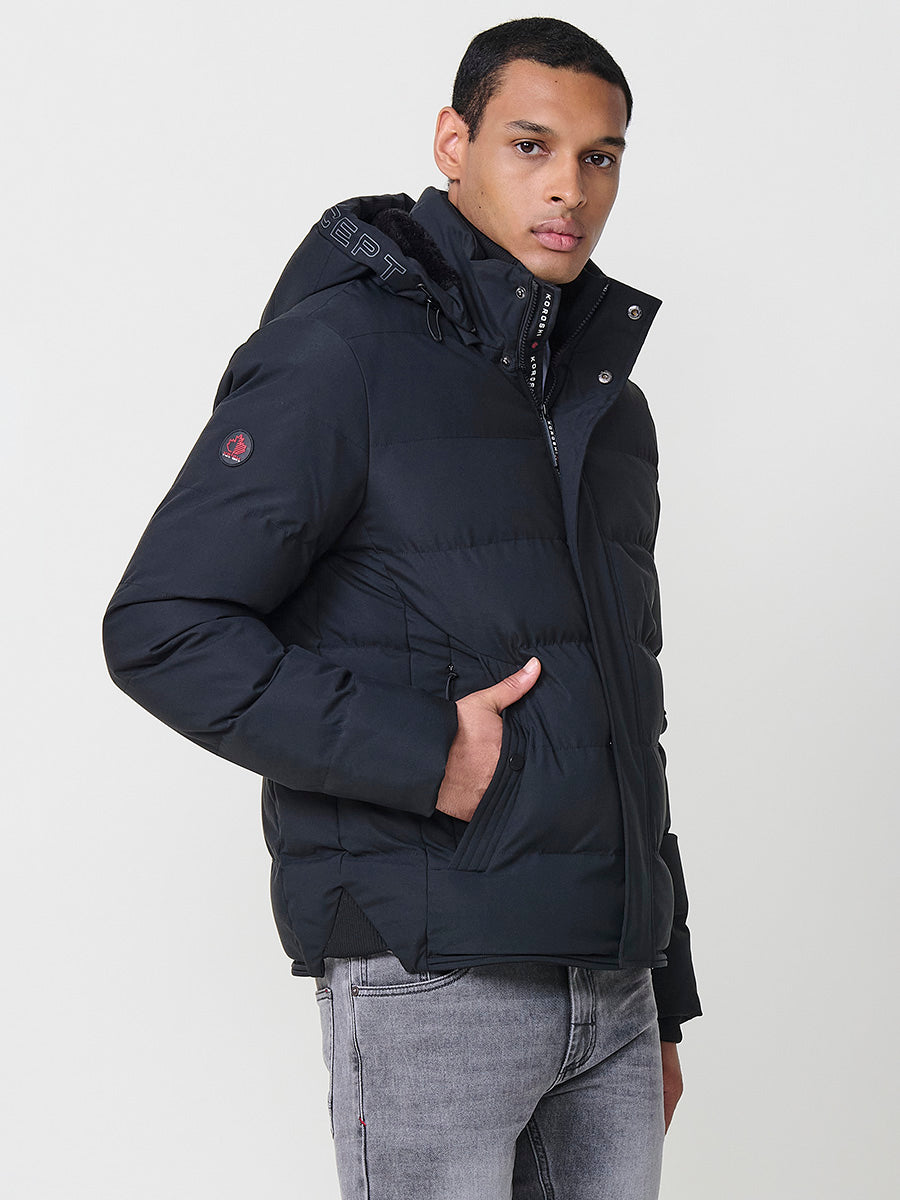 Image 2 for product 2521JA61 with color 000148