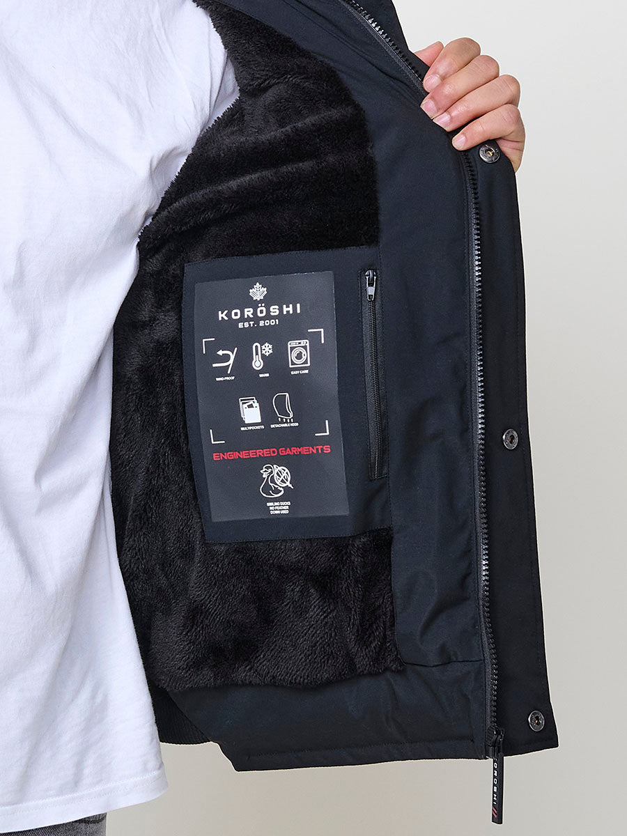 Image 9 for product 2521JA61 with color 000148