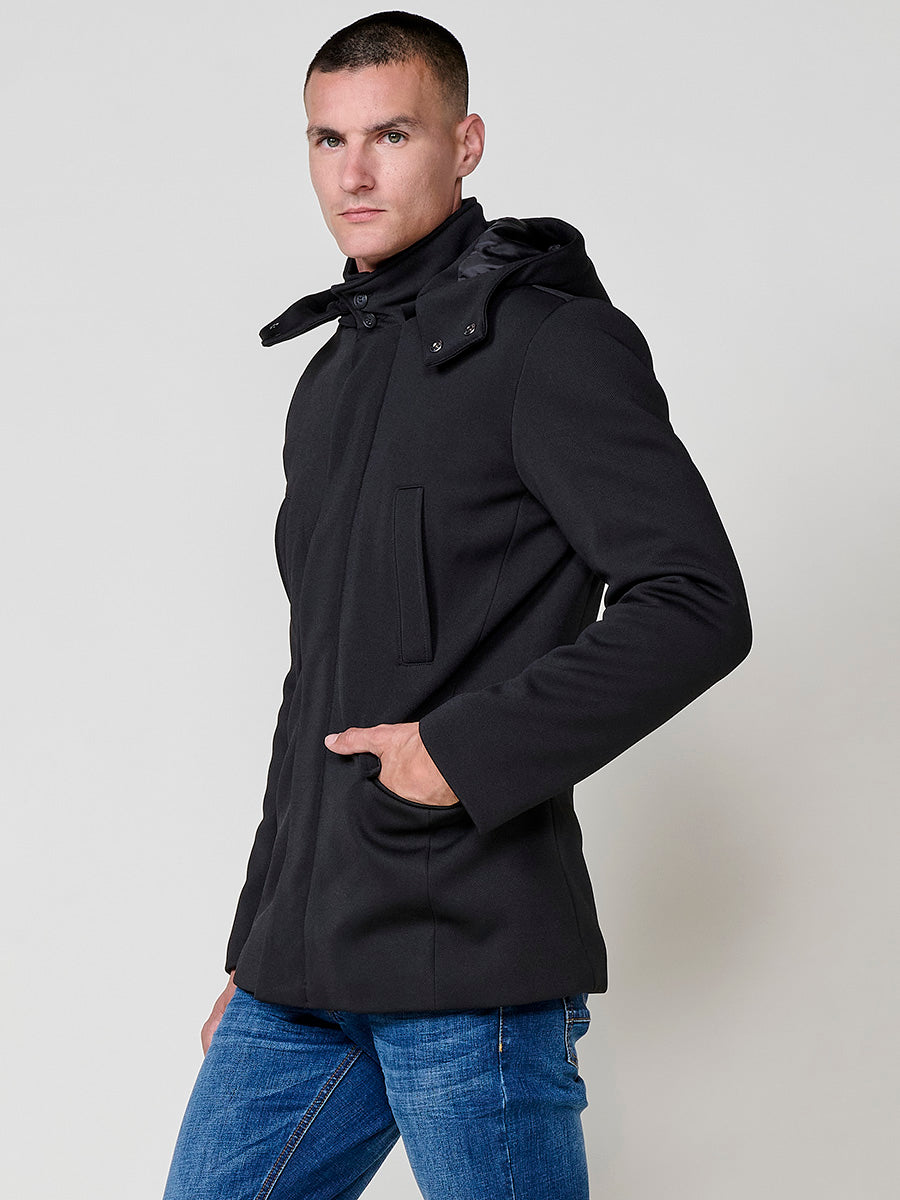 Image 2 for product 2521JA62 with color 000003