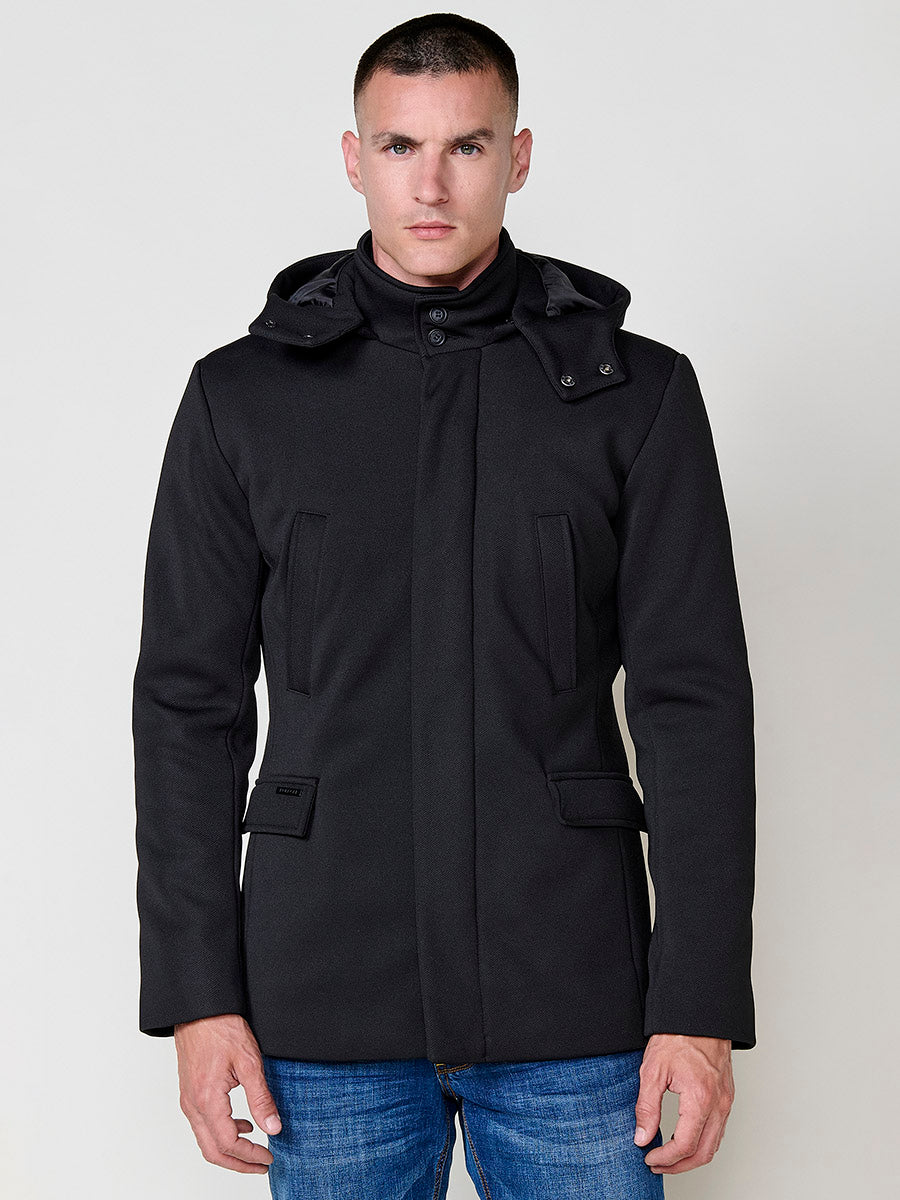 Image 3 for product 2521JA62 with color 000003