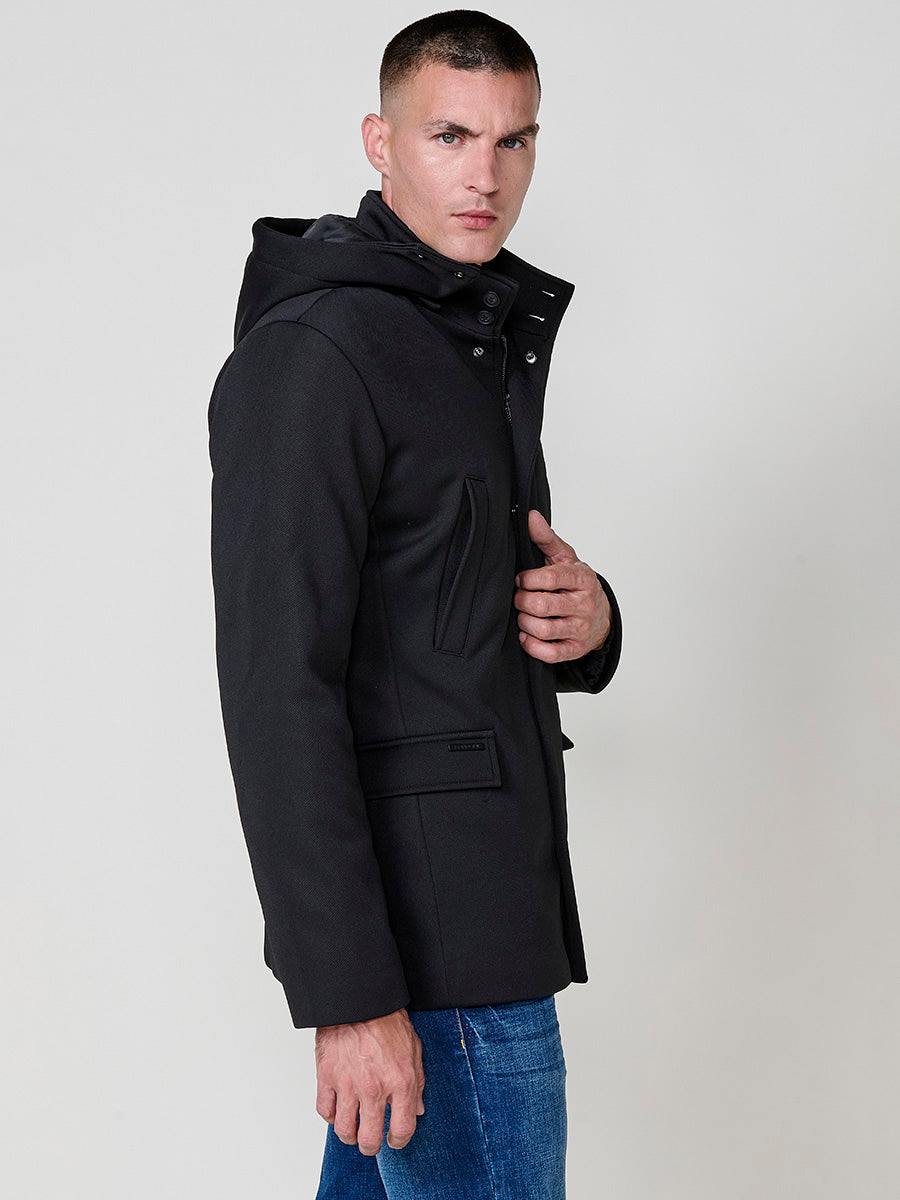 Image 4 for product 2521JA62 with color 000003