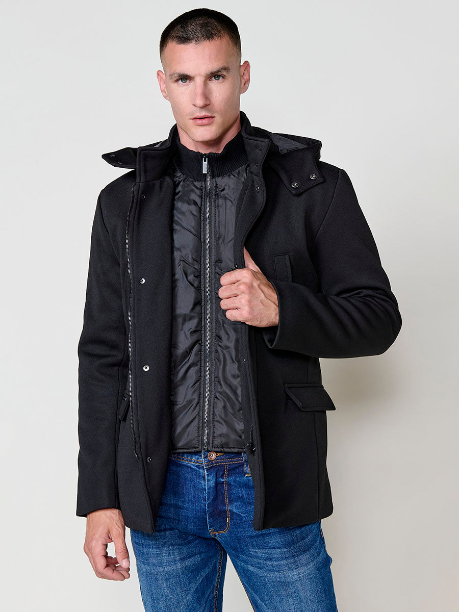 Image 5 for product 2521JA62 with color 000003