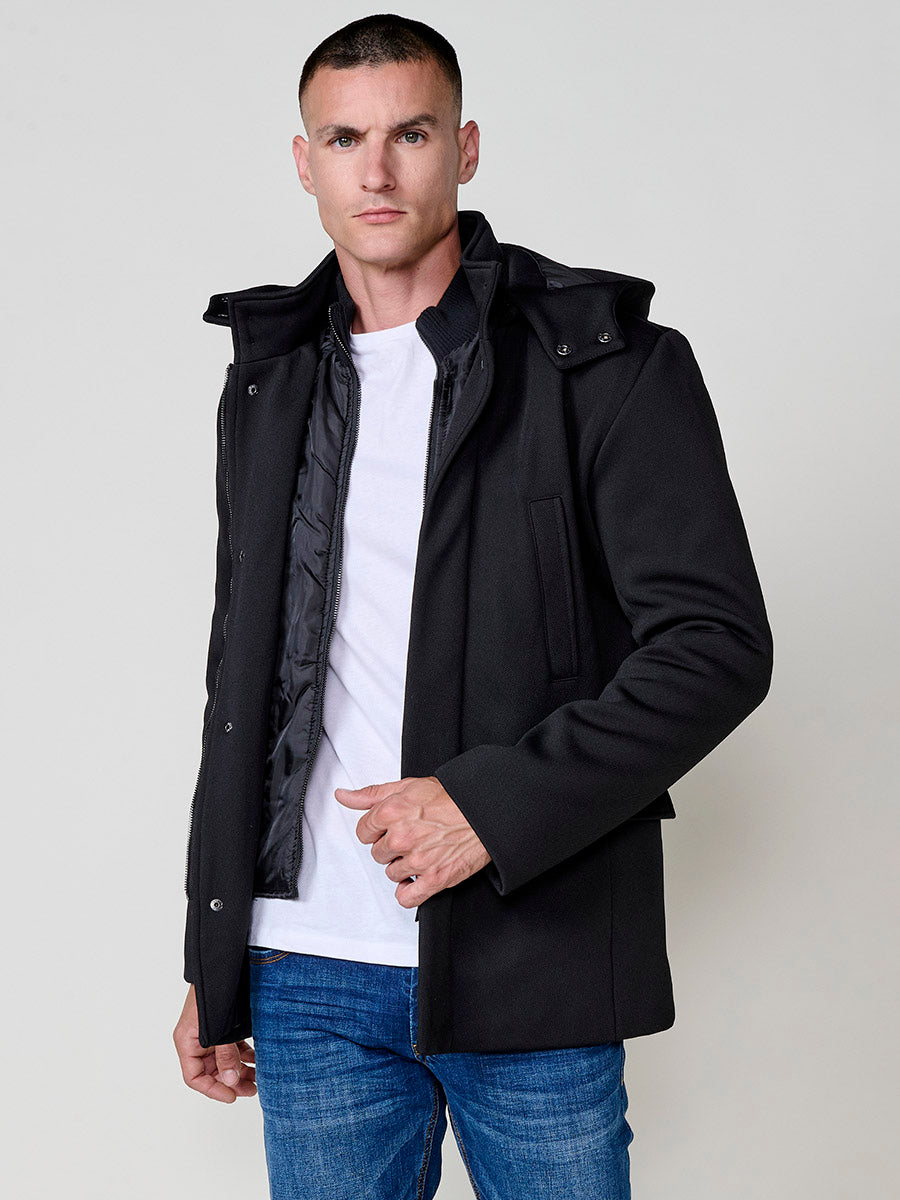 Imatge 6 per al producte 2521JA62 amb color 000003