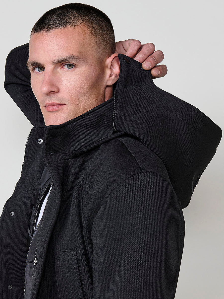 Imatge 7 per al producte 2521JA62 amb color 000003