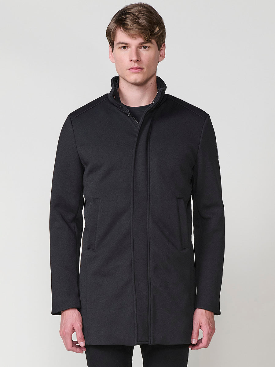 Image 1 for product 2521JA63 with color 000003