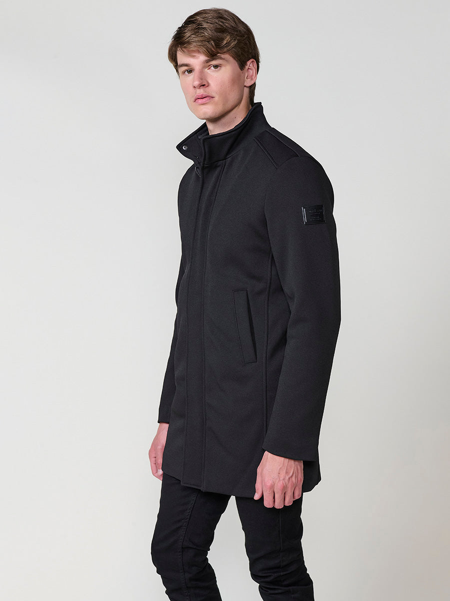 Image 2 for product 2521JA63 with color 000003