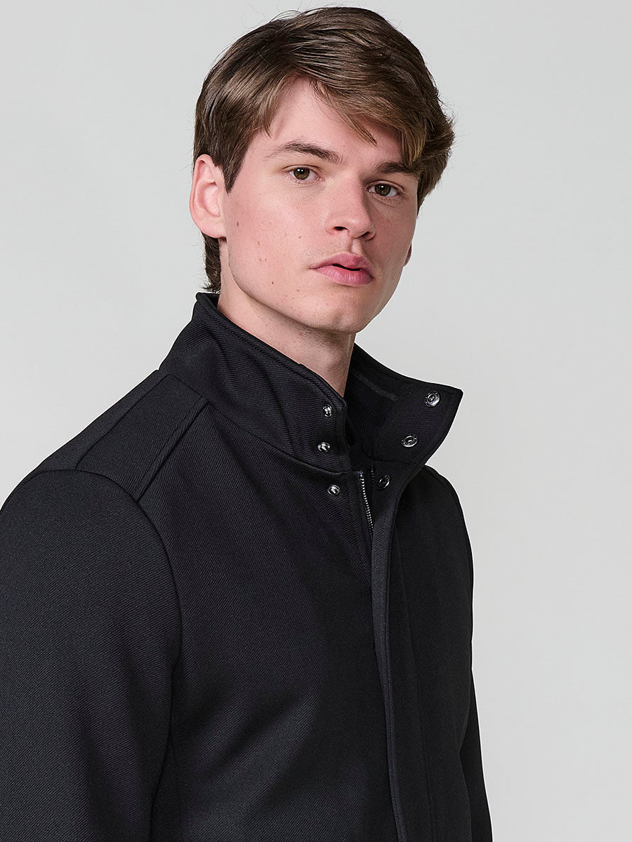 Image 3 for product 2521JA63 with color 000003