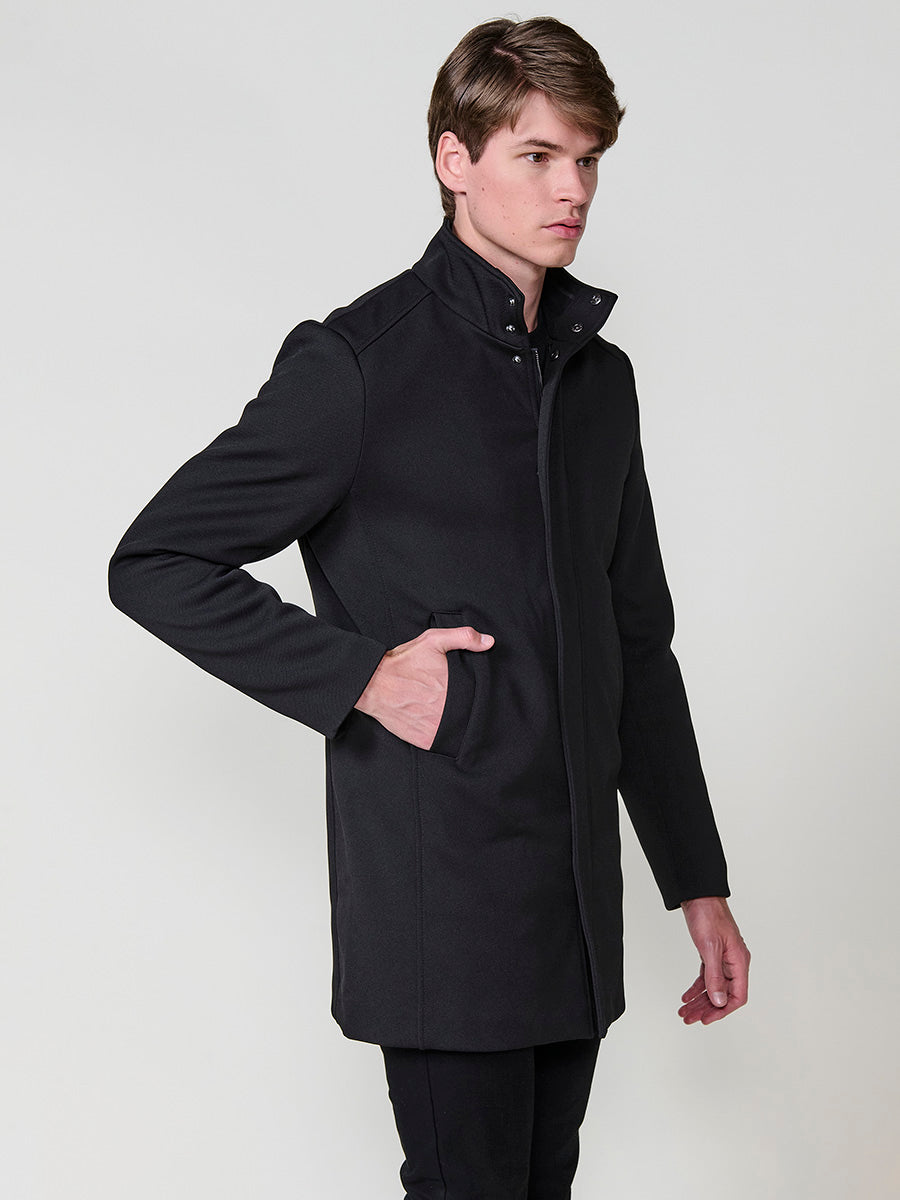 Image 4 for product 2521JA63 with color 000003