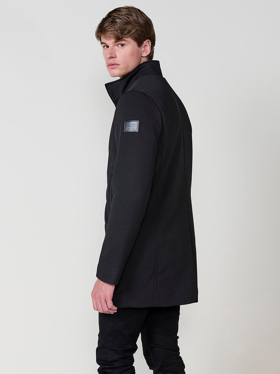 Immagine 5 per il prodotto 2521JA63 con colore 000003