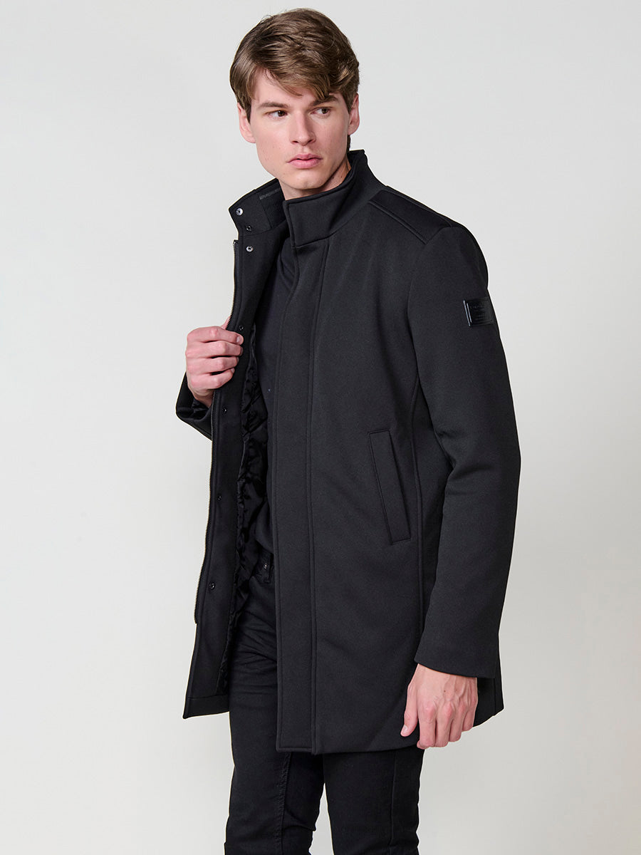 Immagine 6 per il prodotto 2521JA63 con colore 000003