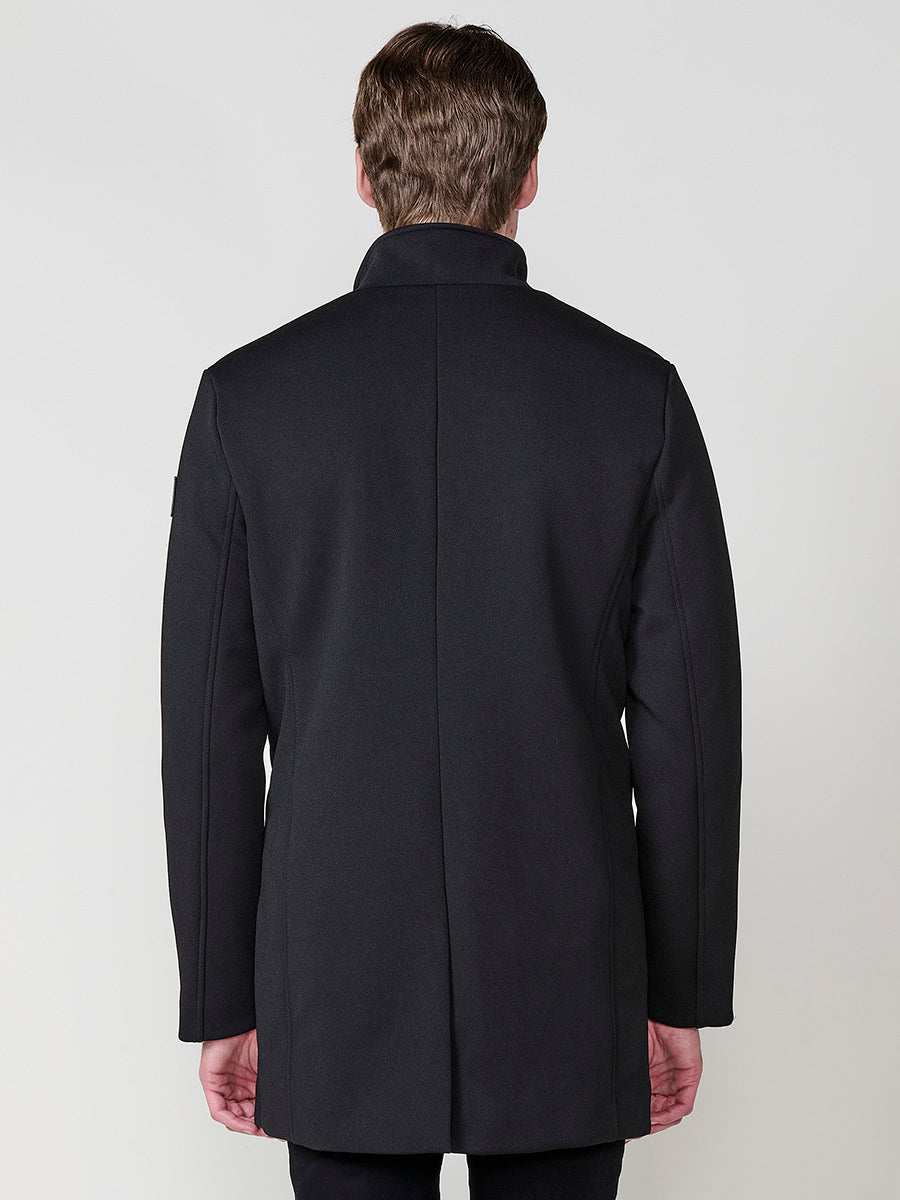 Immagine 7 per il prodotto 2521JA63 con colore 000003