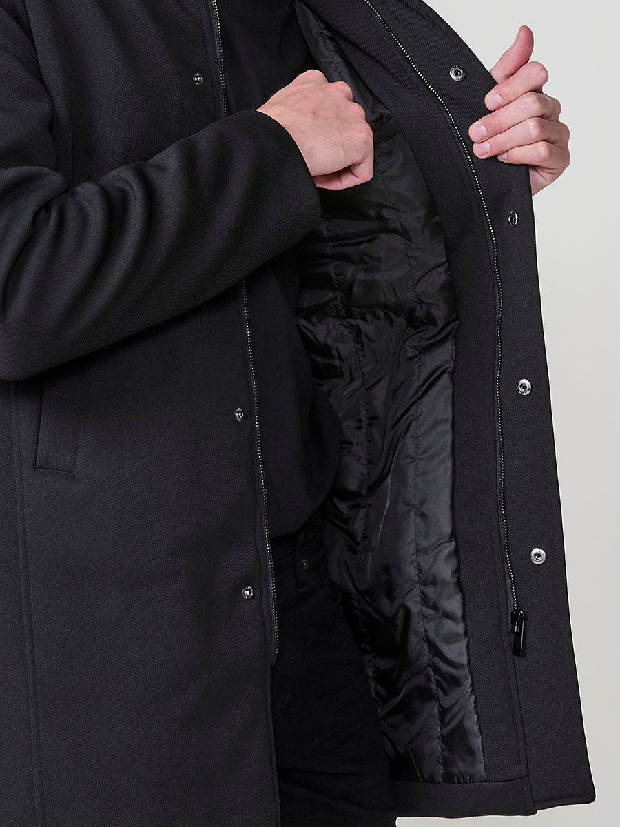 Immagine 8 per il prodotto 2521JA63 con colore 000003