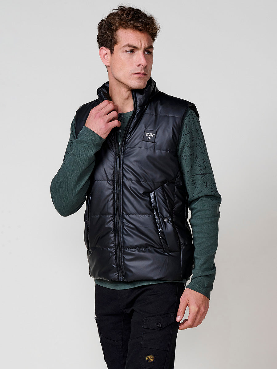 Image 1 for product 2521JA68 with color 000003