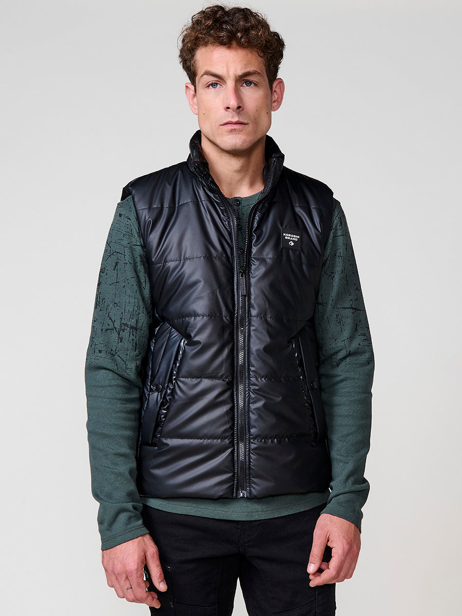 Image 2 for product 2521JA68 with color 000003