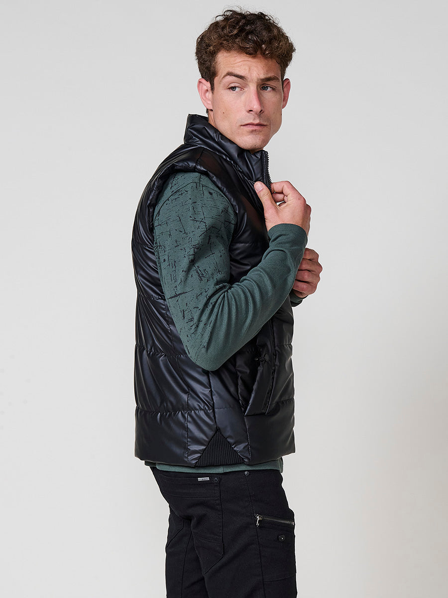 Image 3 for product 2521JA68 with color 000003