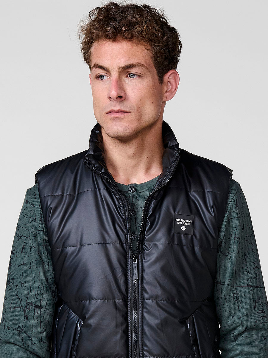 Image 4 for product 2521JA68 with color 000003