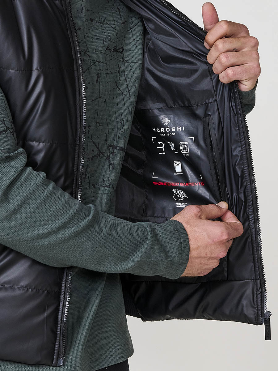 Image 5 for product 2521JA68 with color 000003