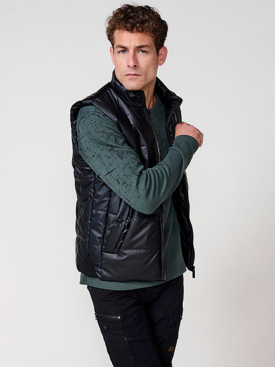 Image 6 for product 2521JA68 with color 000003