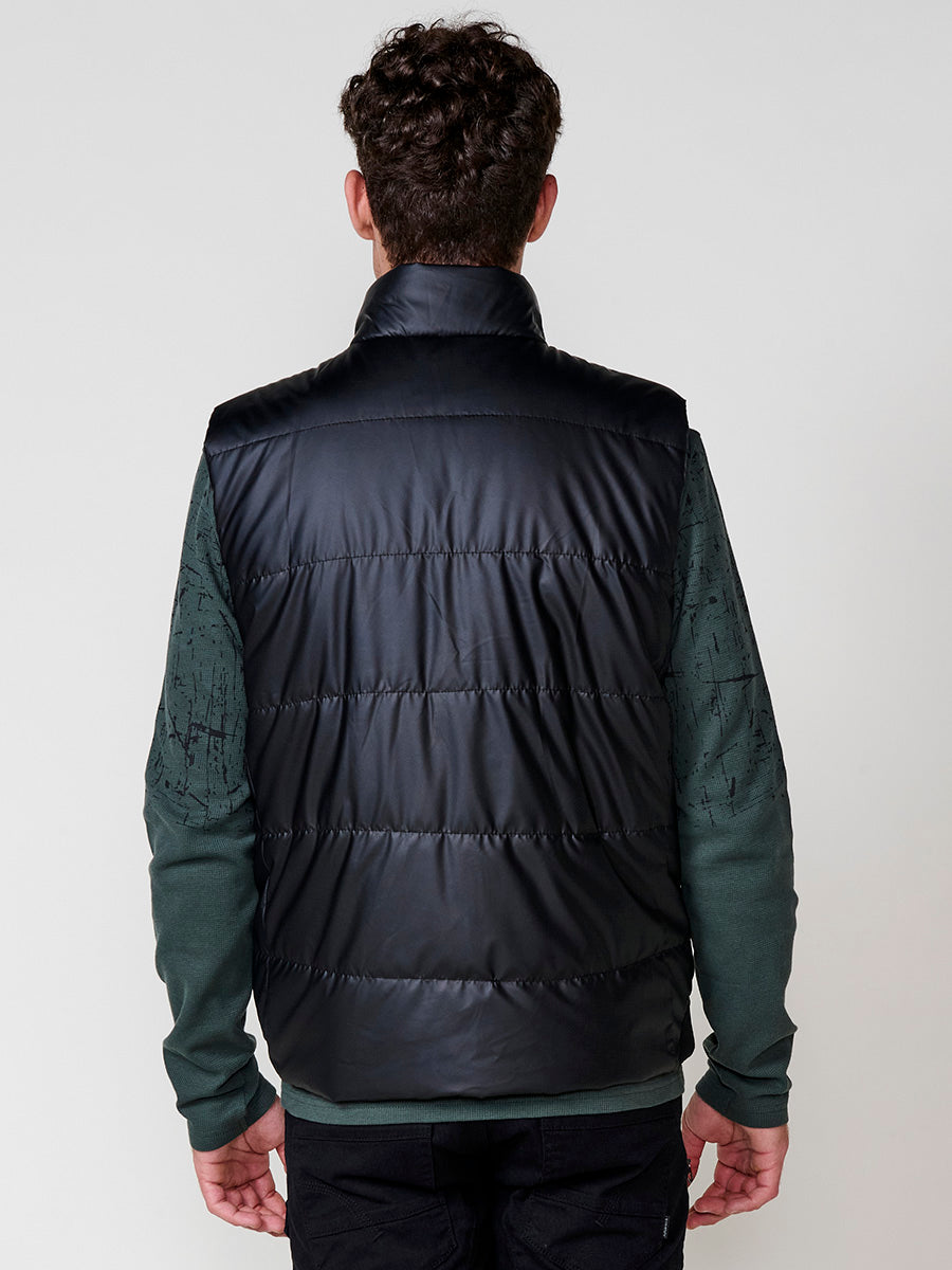 Image 7 for product 2521JA68 with color 000003