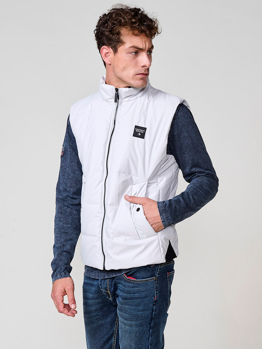 Image 1 for product 2521JA68 with color 000130