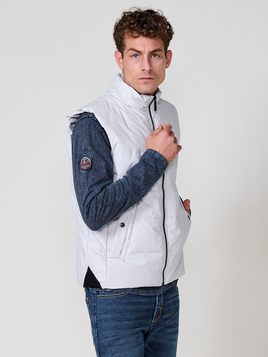 Image 2 for product 2521JA68 with color 000130