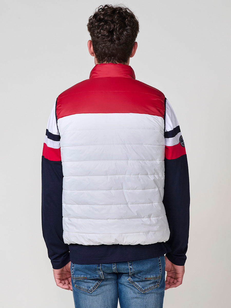 Immagine 10 per il prodotto 2521JA69 con colore 000039