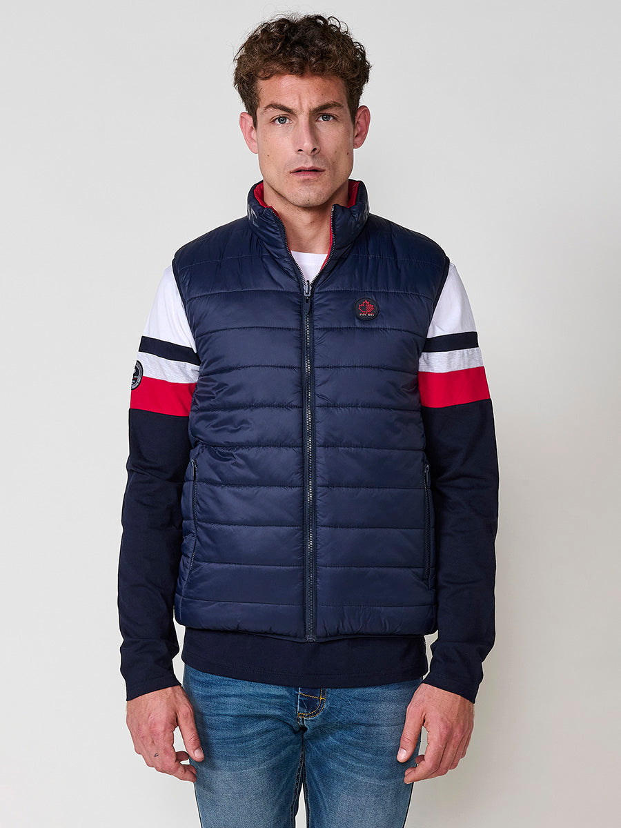 Image 2 for product 2521JA69 with color 000039