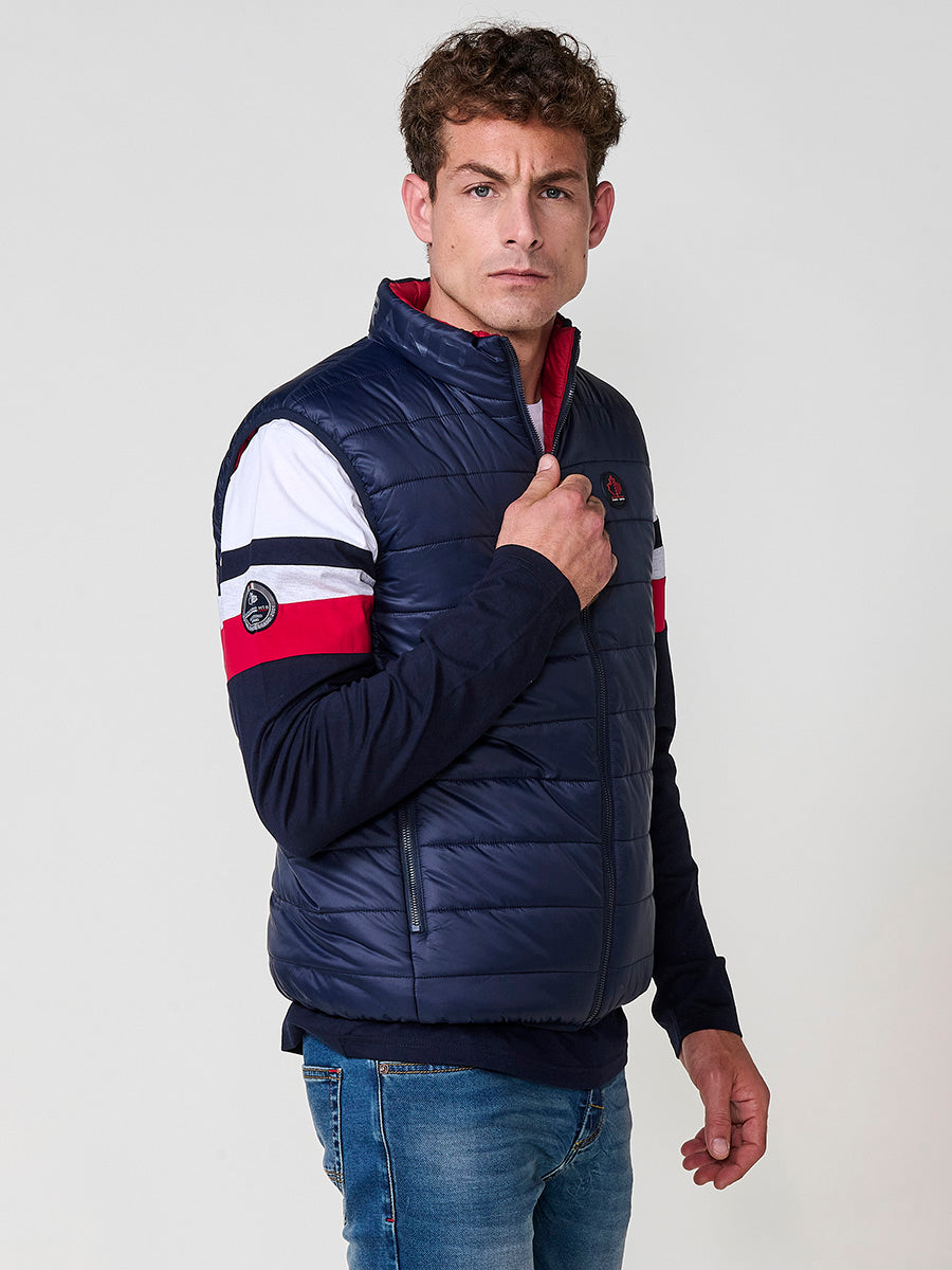 Image 3 for product 2521JA69 with color 000039