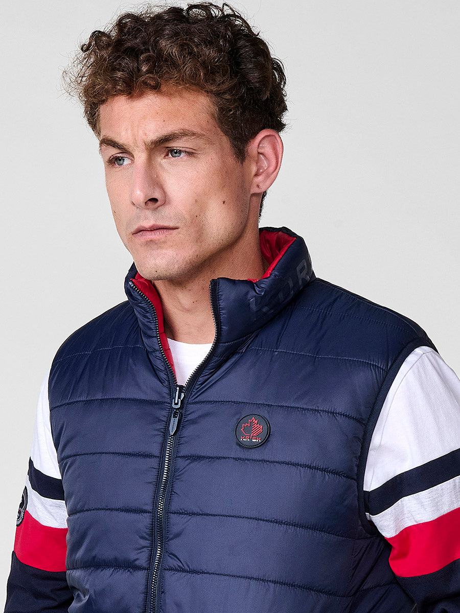 Image 4 for product 2521JA69 with color 000039