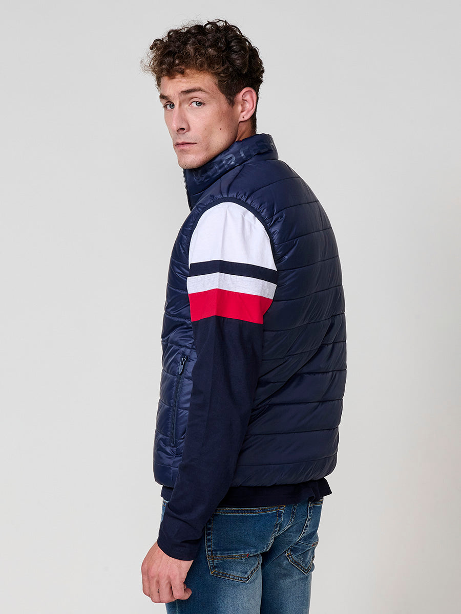 Image 5 for product 2521JA69 with color 000039