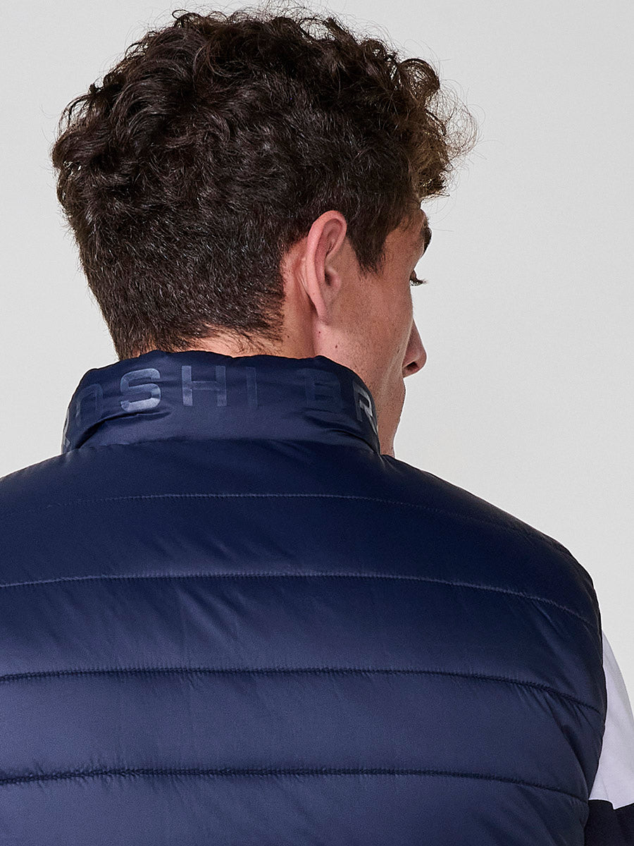 Image 6 for product 2521JA69 with color 000039