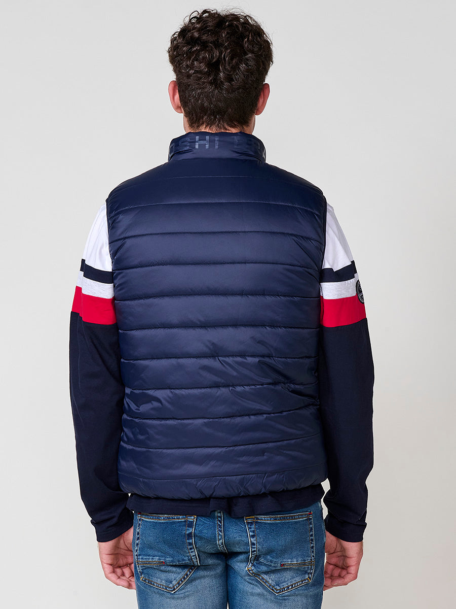 Image 7 for product 2521JA69 with color 000039