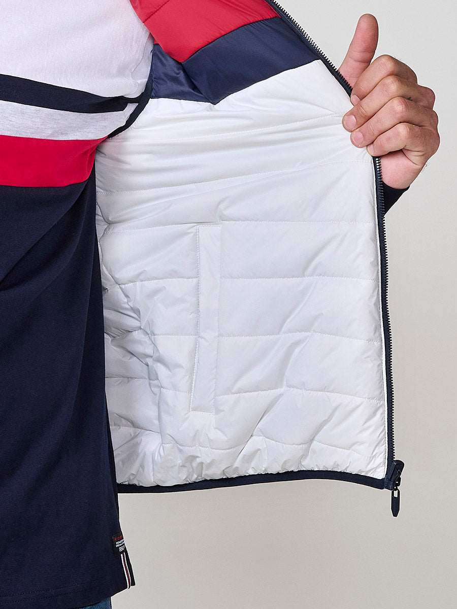 Immagine 8 per il prodotto 2521JA69 con colore 000039