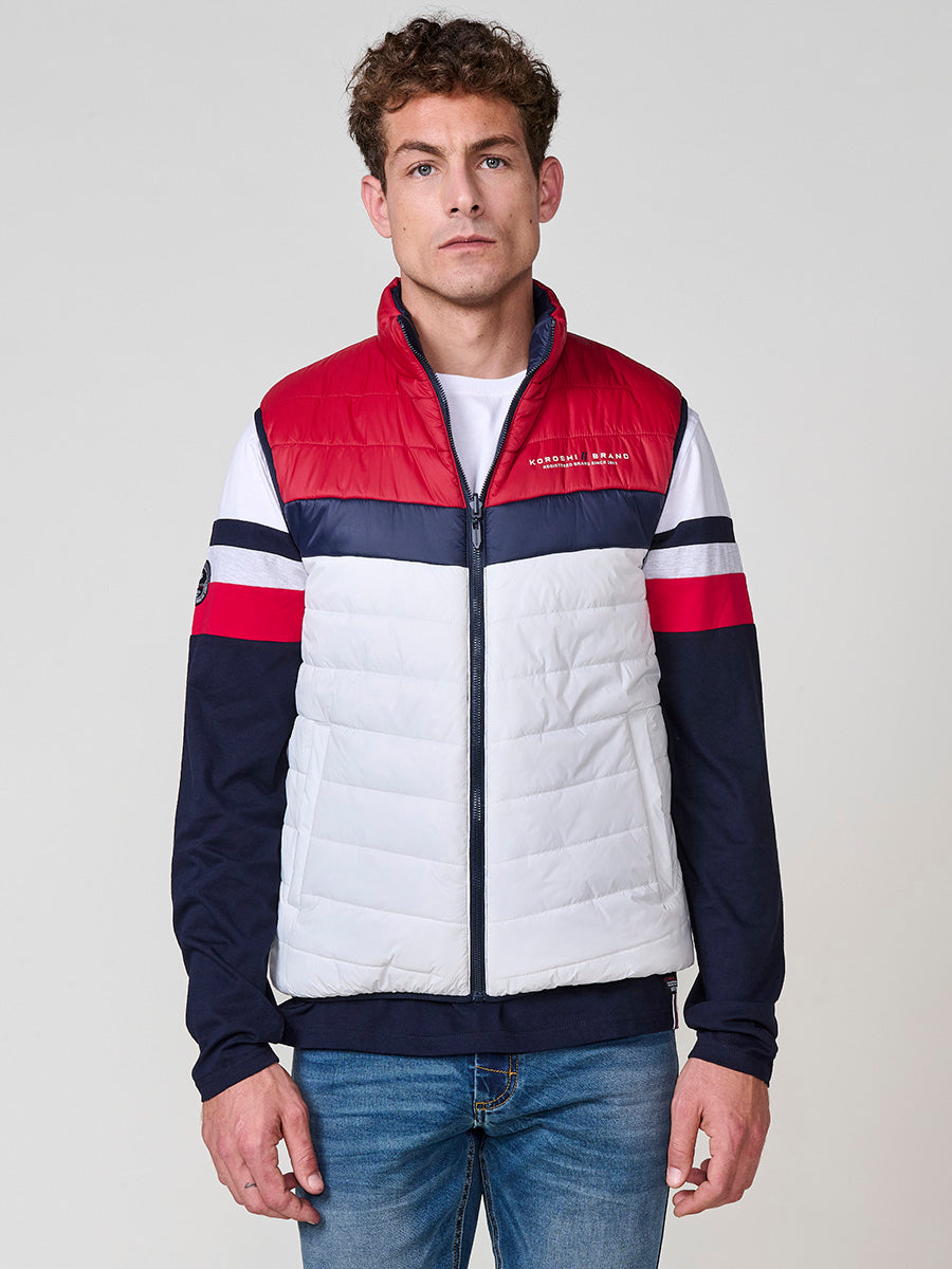 Immagine 9 per il prodotto 2521JA69 con colore 000039