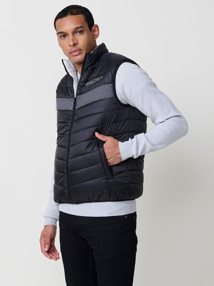 Image 1 for product 2521JA69 with color 000130