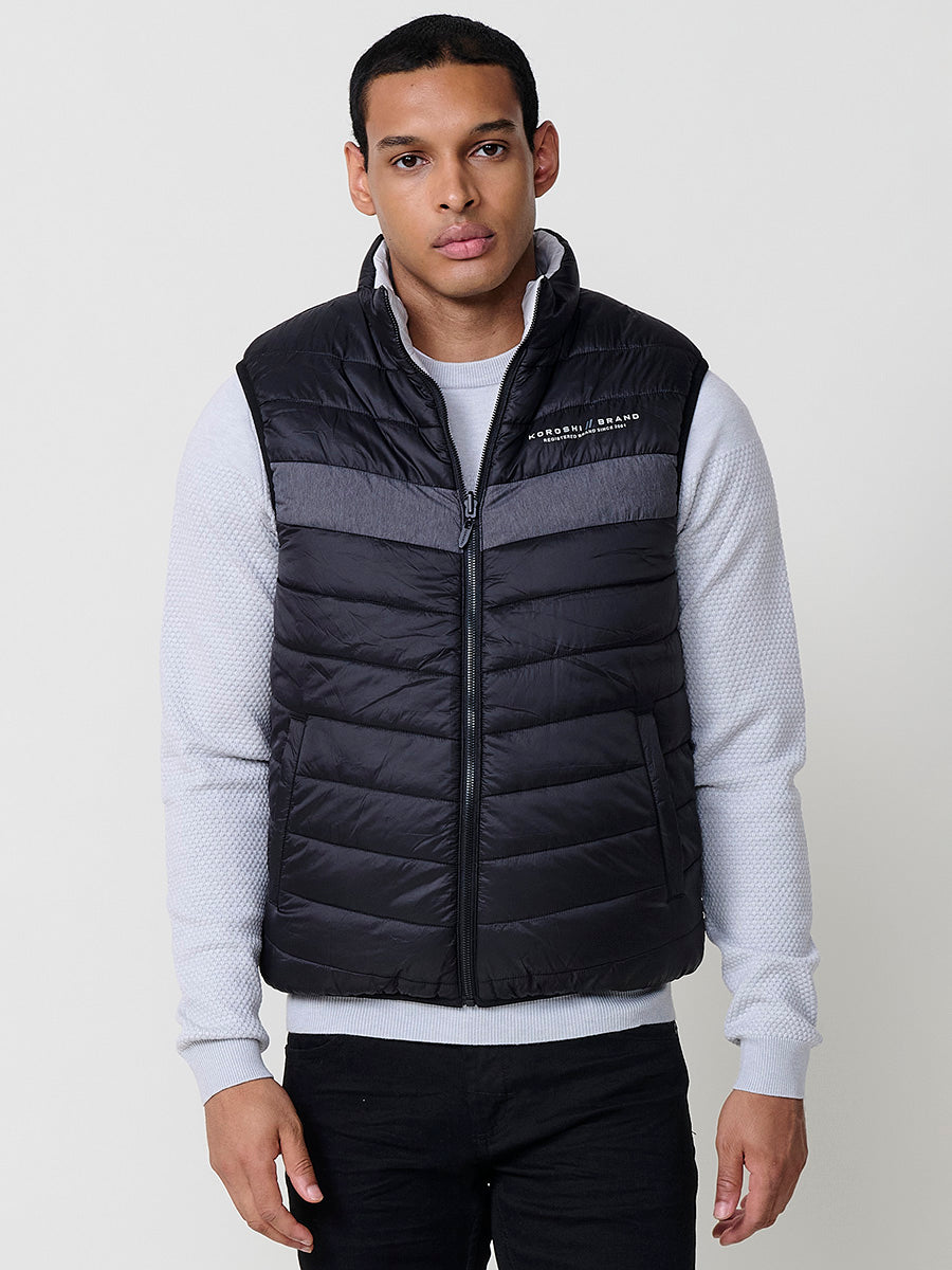 Image 2 for product 2521JA69 with color 000130