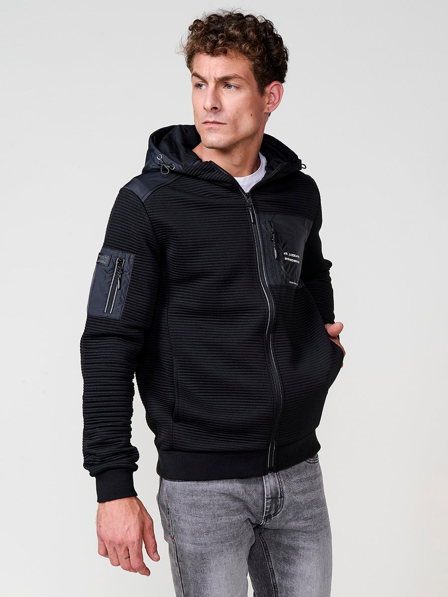 Image 2 for product 2521JA71 with color 000003