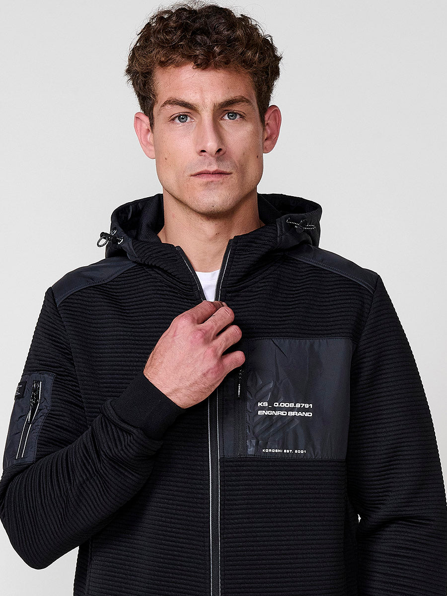 Image 3 for product 2521JA71 with color 000003