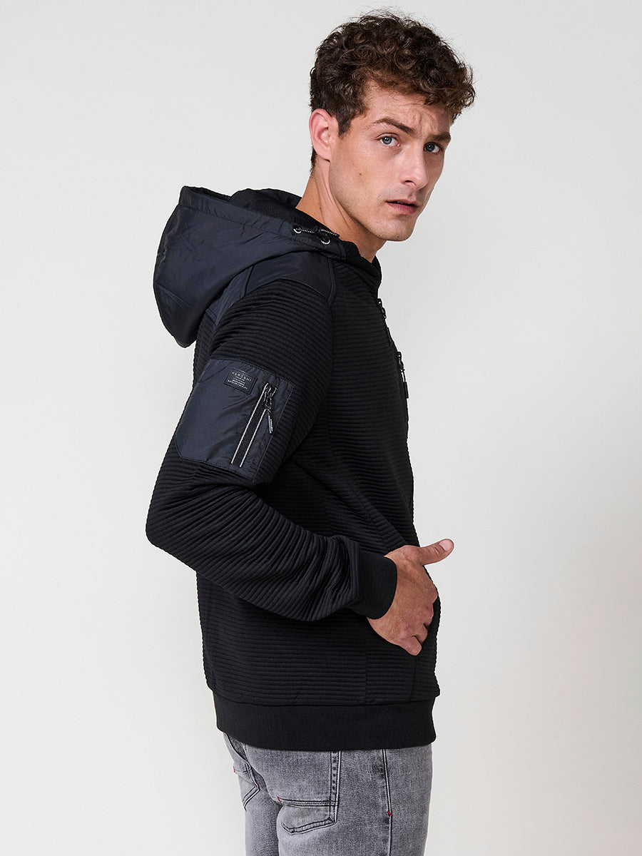 Image 4 for product 2521JA71 with color 000003