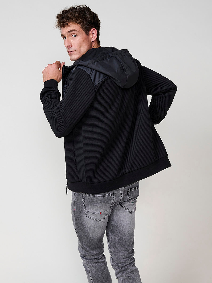 Image 5 pour le produit 2521JA71 avec la couleur 000003