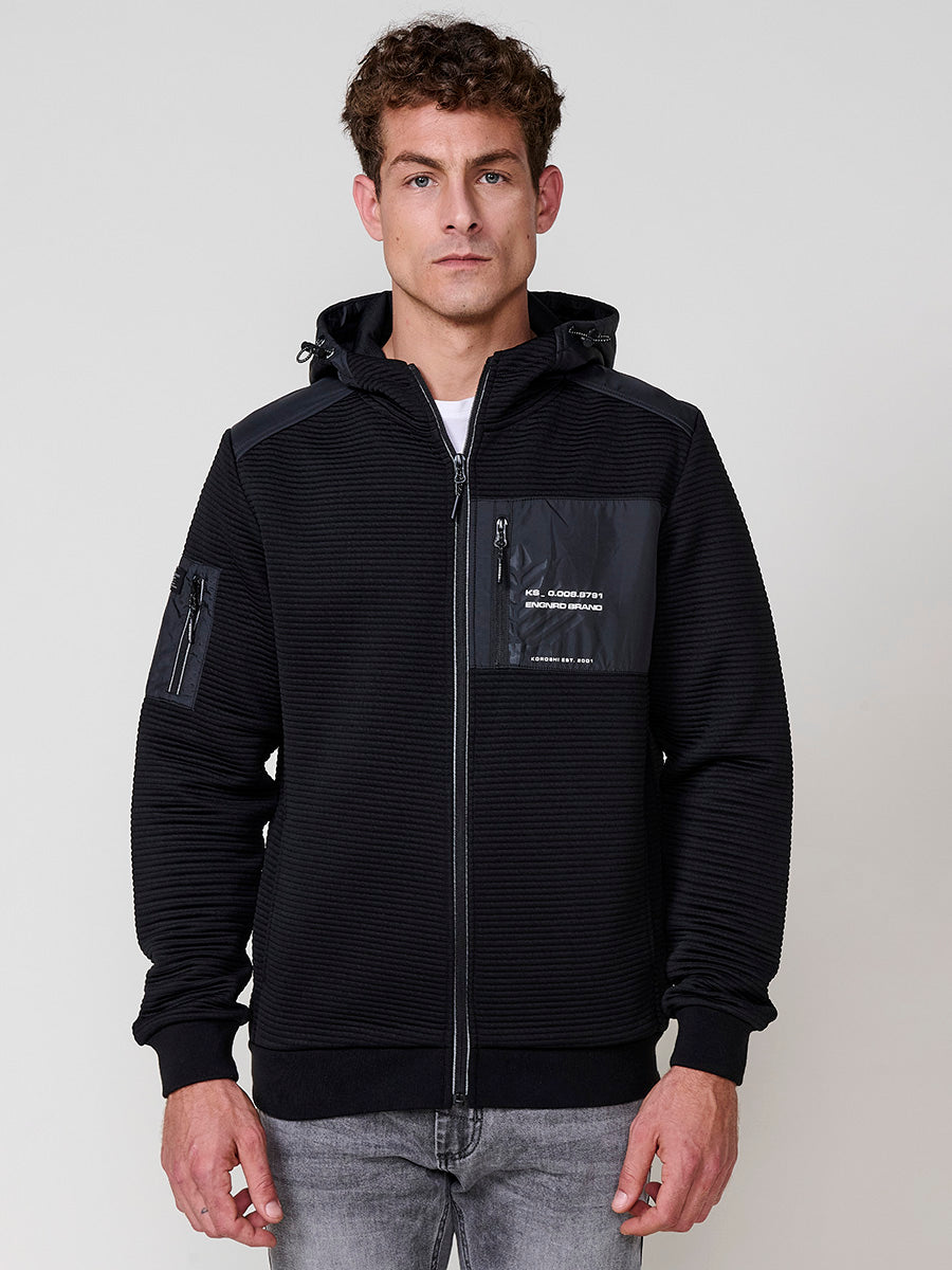 Image 6 pour le produit 2521JA71 avec la couleur 000003