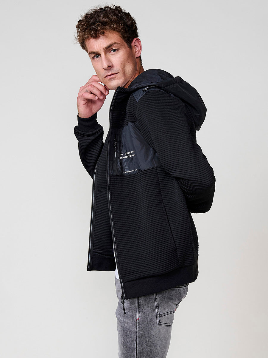 Image 7 pour le produit 2521JA71 avec la couleur 000003