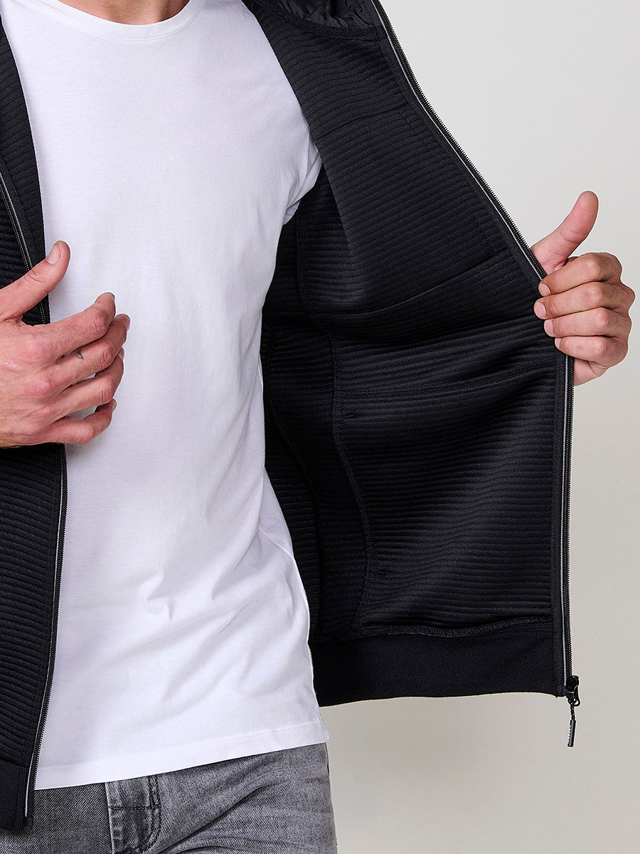 Image 8 pour le produit 2521JA71 avec la couleur 000003