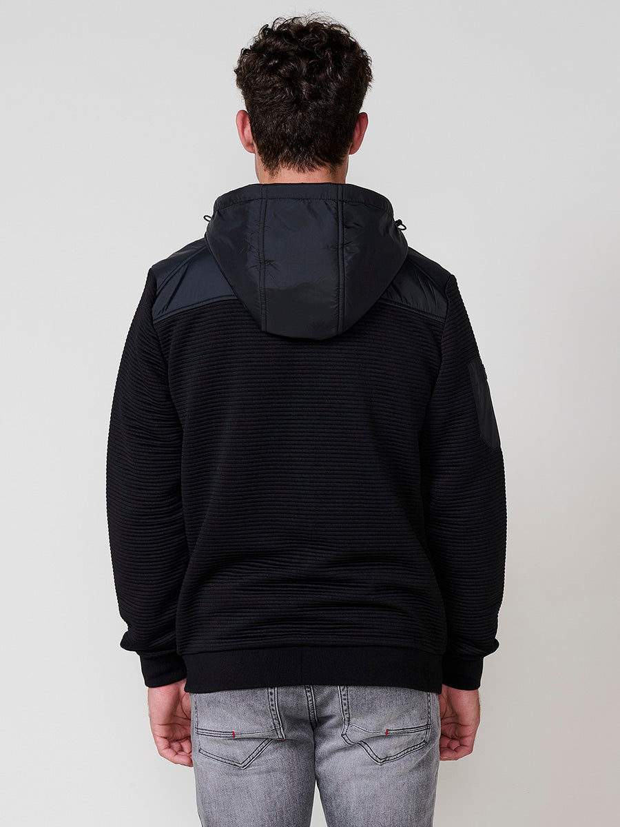 Image 9 pour le produit 2521JA71 avec la couleur 000003